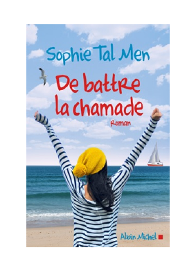 Télécharger De battre la chamade PDF Gratuit - Sophie Tal Men.pdf